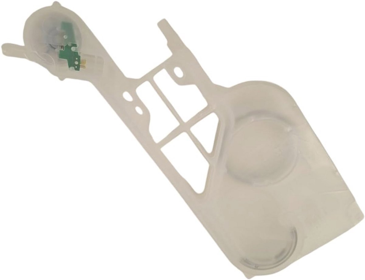 Vaatwasser Verdeler met Originele Debietmeter