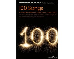 100 Songs