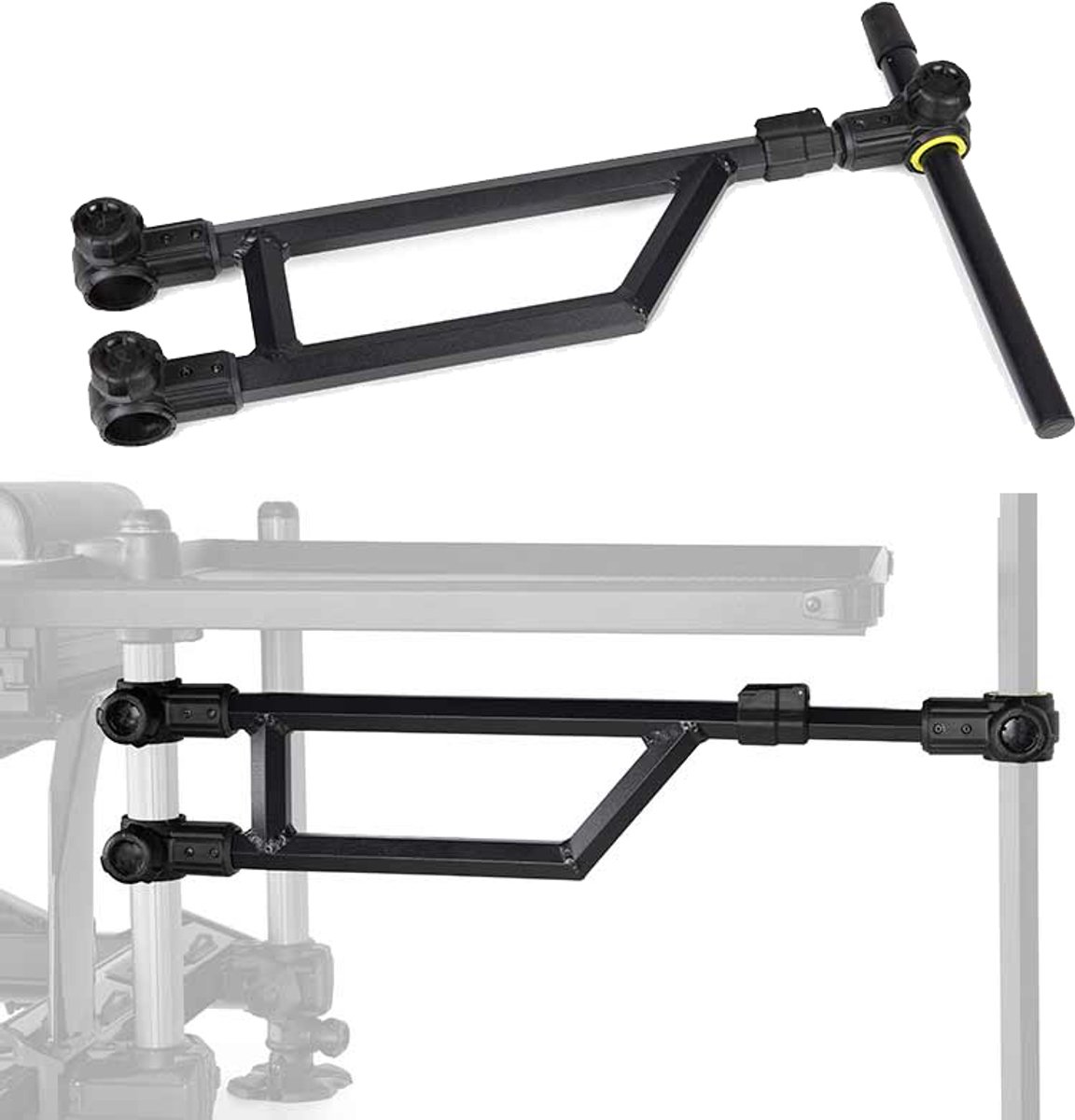 Matrix - X Strong Side Suport Arm - Matrix