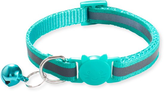 Weidenkorb Natur 44x33x18cm - Handgeflochtener Gartenkorb Aus Polnischer Weide