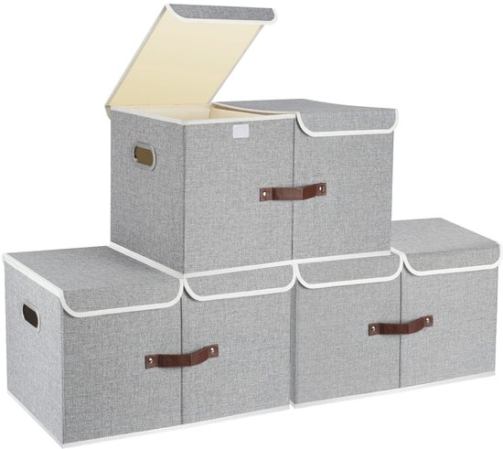StorageWorks