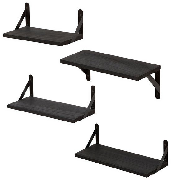 Wandplank kopen? De laagste prijsgarantie bij