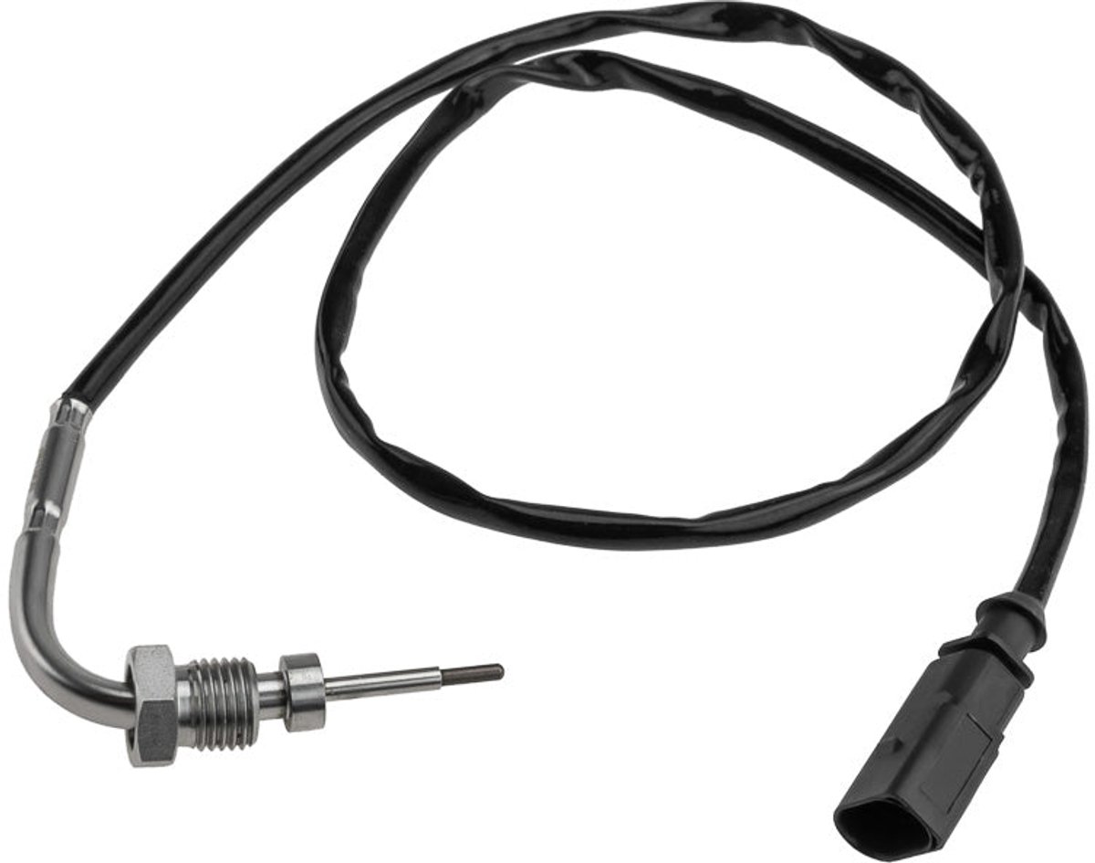 Uitlaatgastemperatuur sensor OEM 04L906088JD