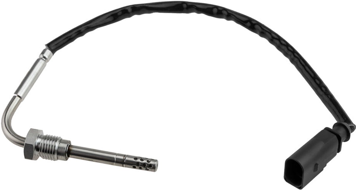 Uitlaatgastemperatuur sensor OEM 4H0906088AA