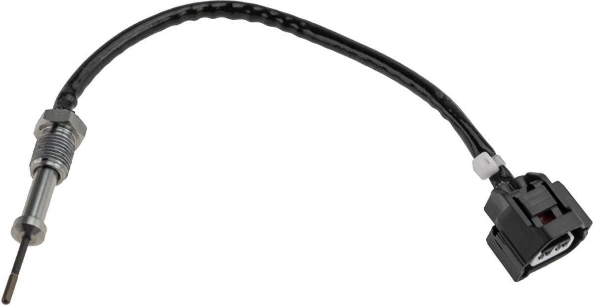 Uitlaatgastemperatuur sensor OEM 22630-JD52B