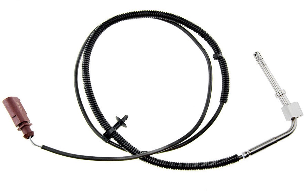 Uitlaatgastemperatuur sensor OEM 038906088B