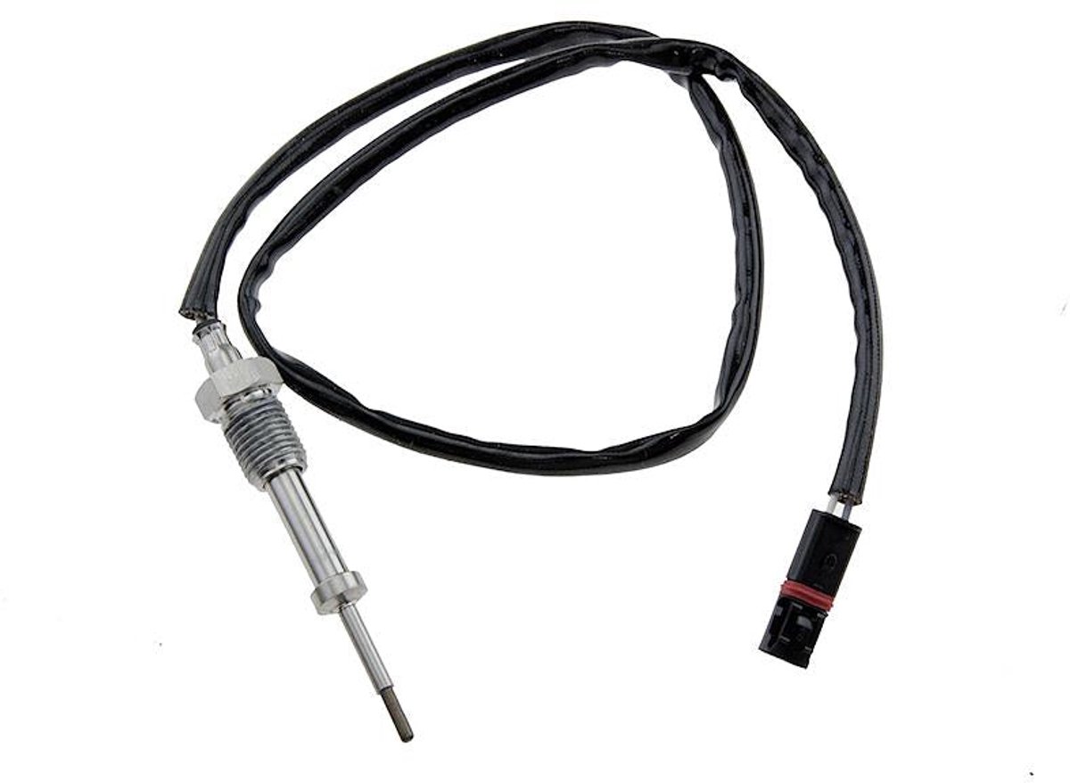 Uitlaatgastemperatuur sensor OEM 11787557705