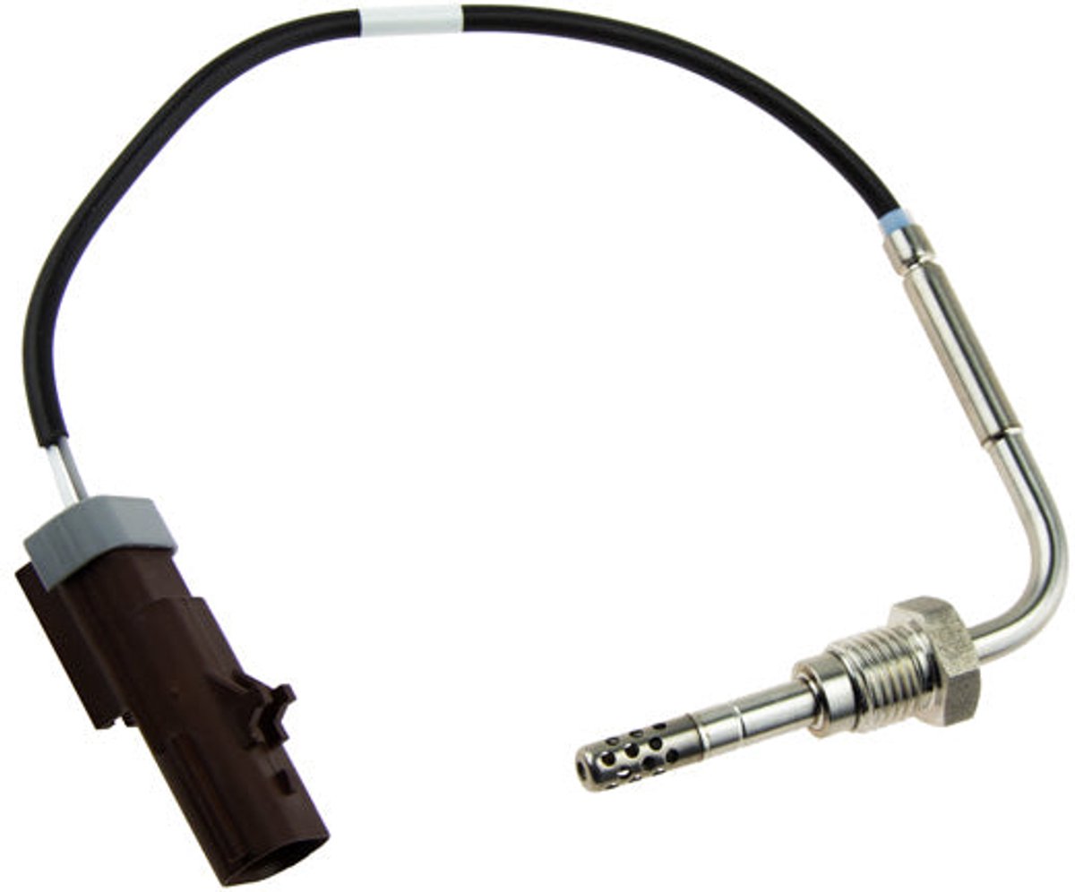 Uitlaatgastemperatuur sensor OEM 5149132AA