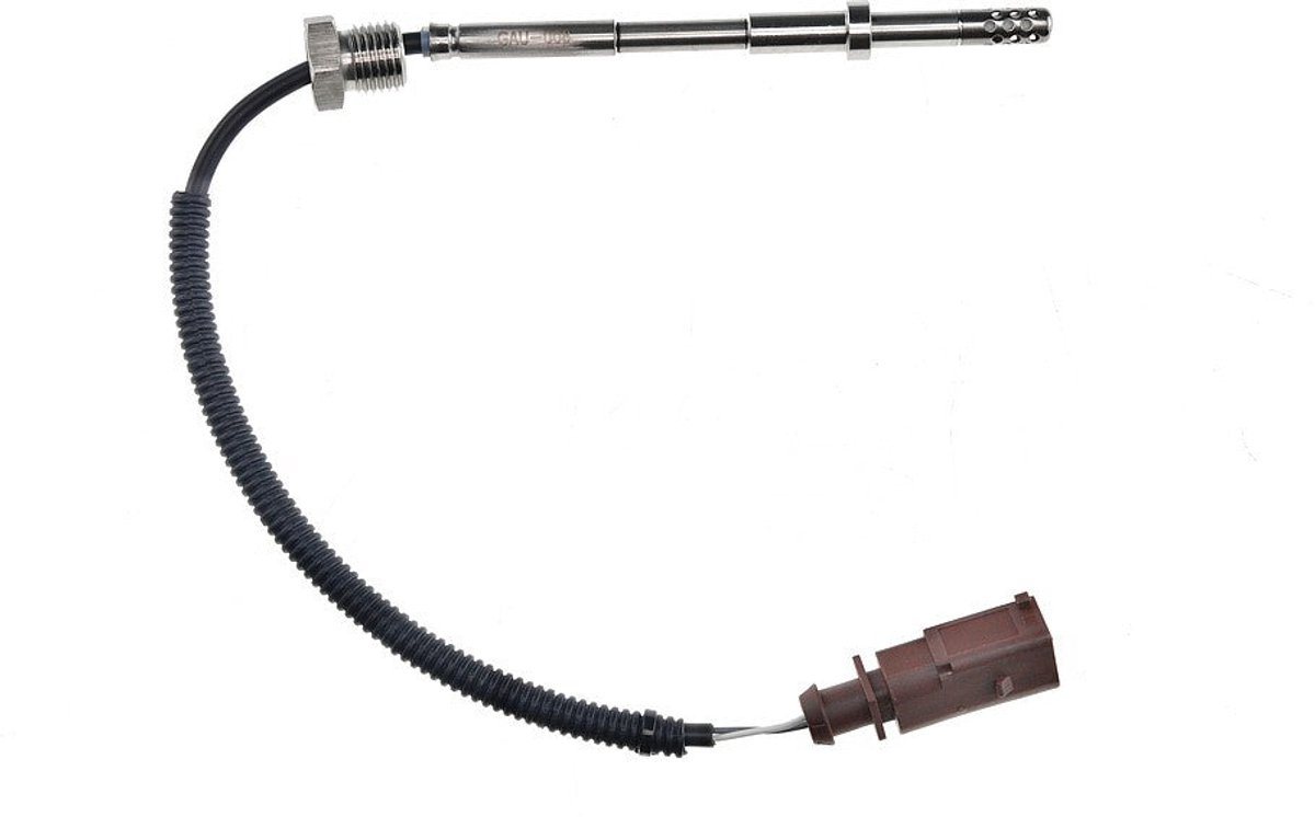Uitlaatgastemperatuur sensor OEM 03L906088E