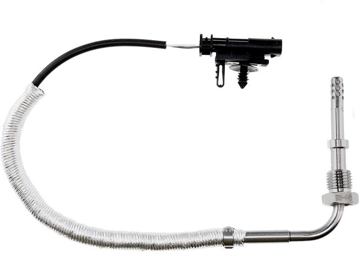 Uitlaatgastemperatuur sensor OEM 31319841