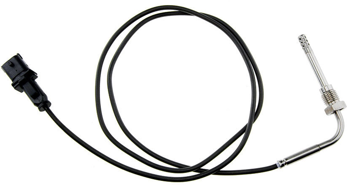 Uitlaatgastemperatuur sensor OEM 51791310