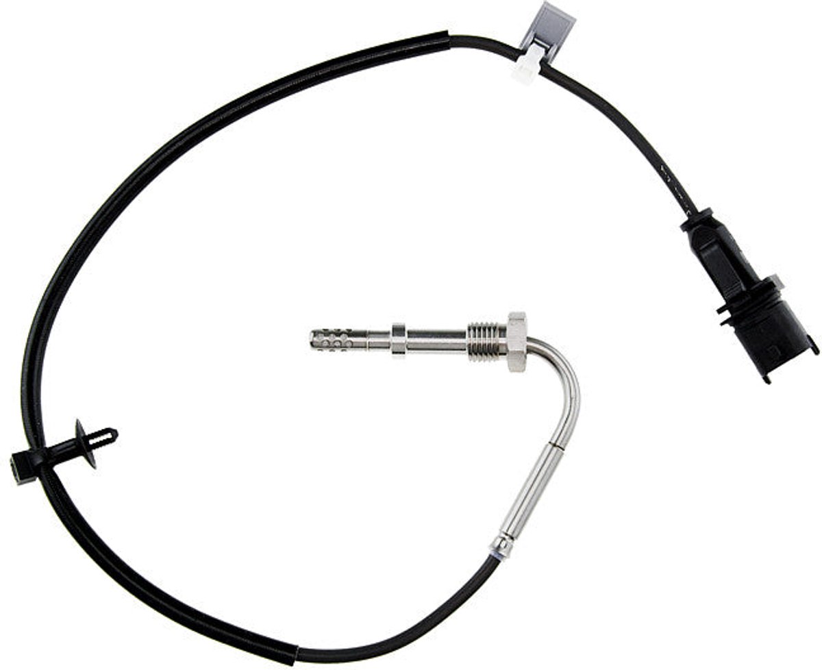 Uitlaatgastemperatuur sensor OEM 855255