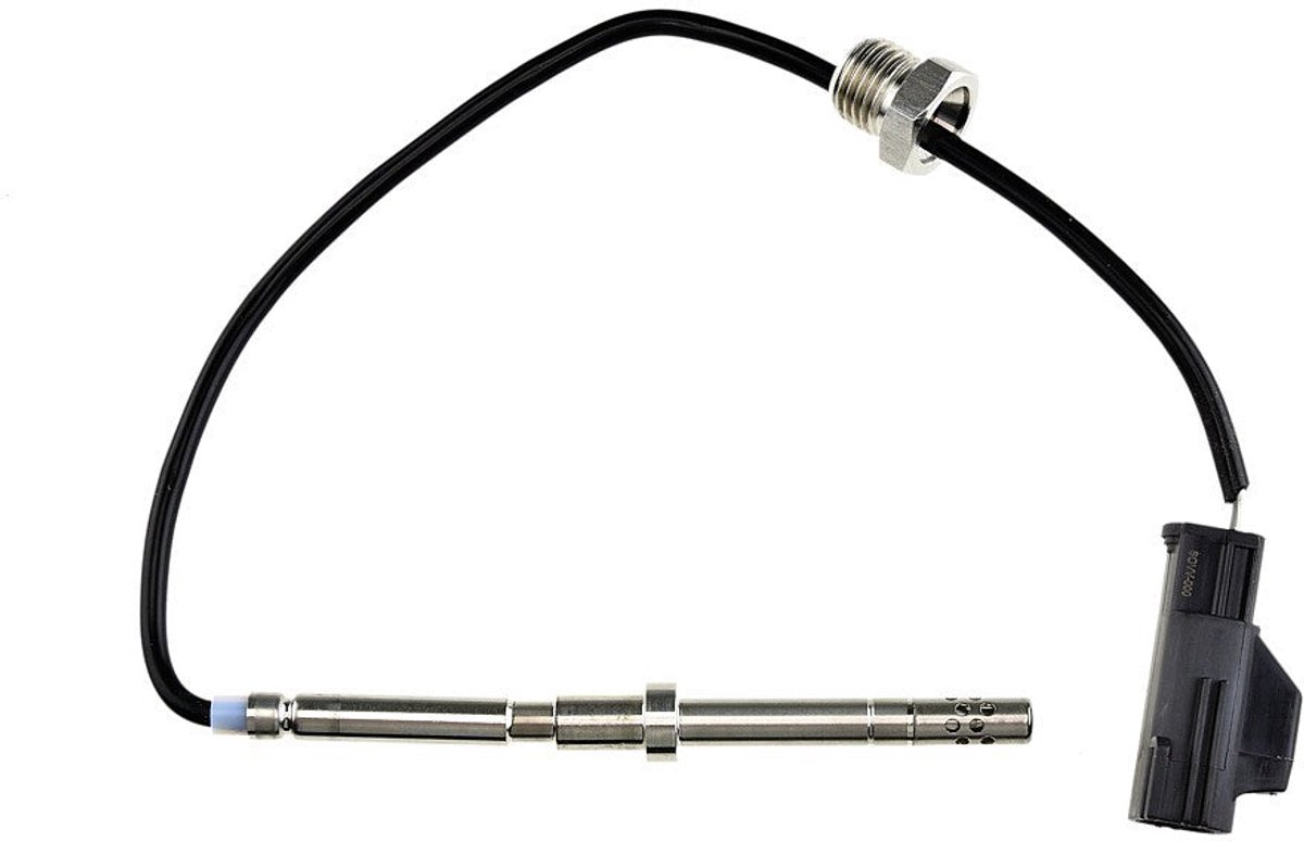 Uitlaatgastemperatuur sensor OEM 31293031
