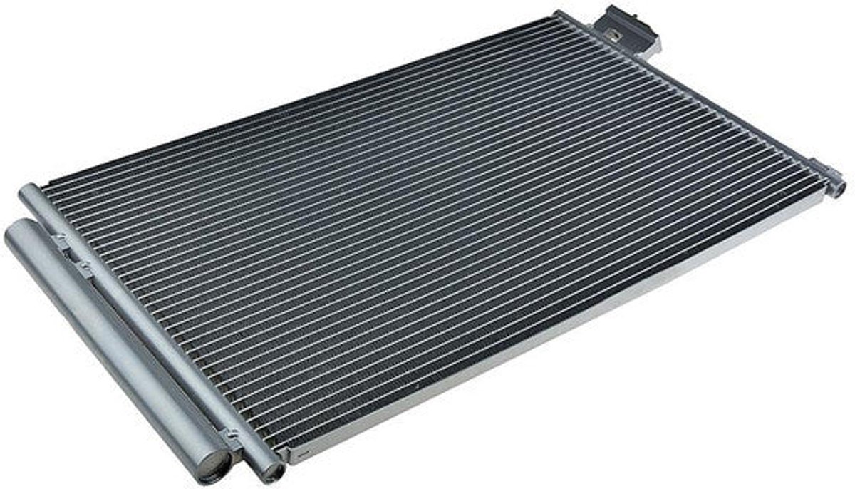 Condensor airconditioning OEM 51887906