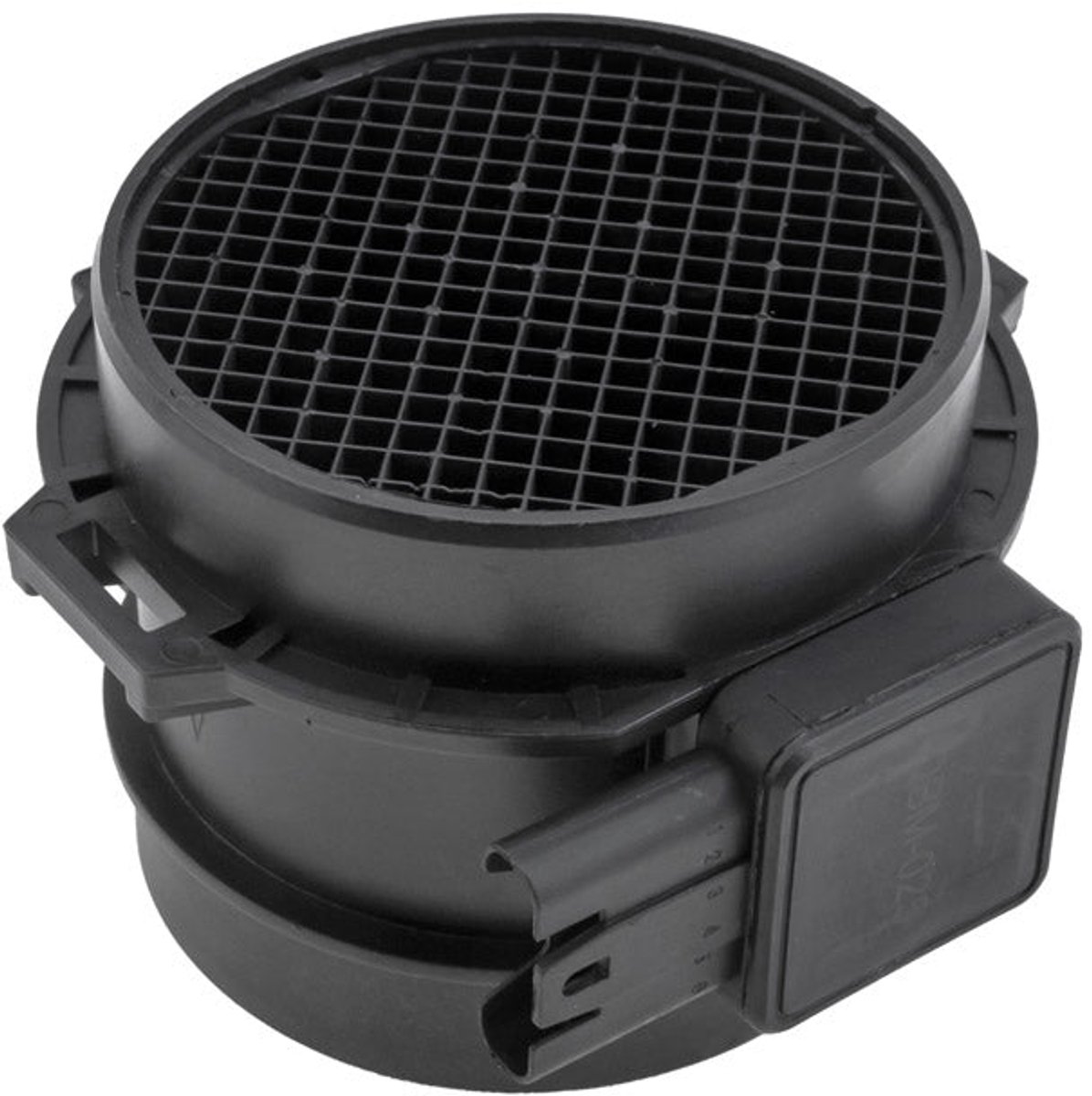 Luchtmassameter OEM 13627566983