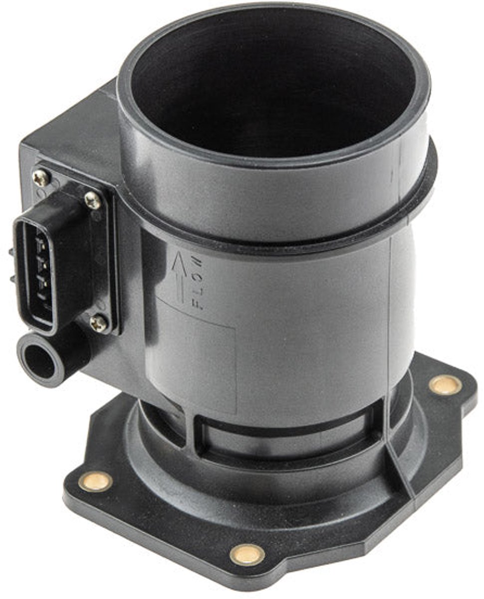 Luchtmassameter OEM 22680-AA160