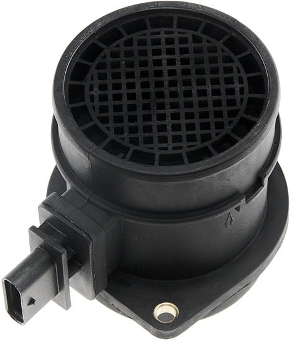Luchtmassameter OEM 28164-27800