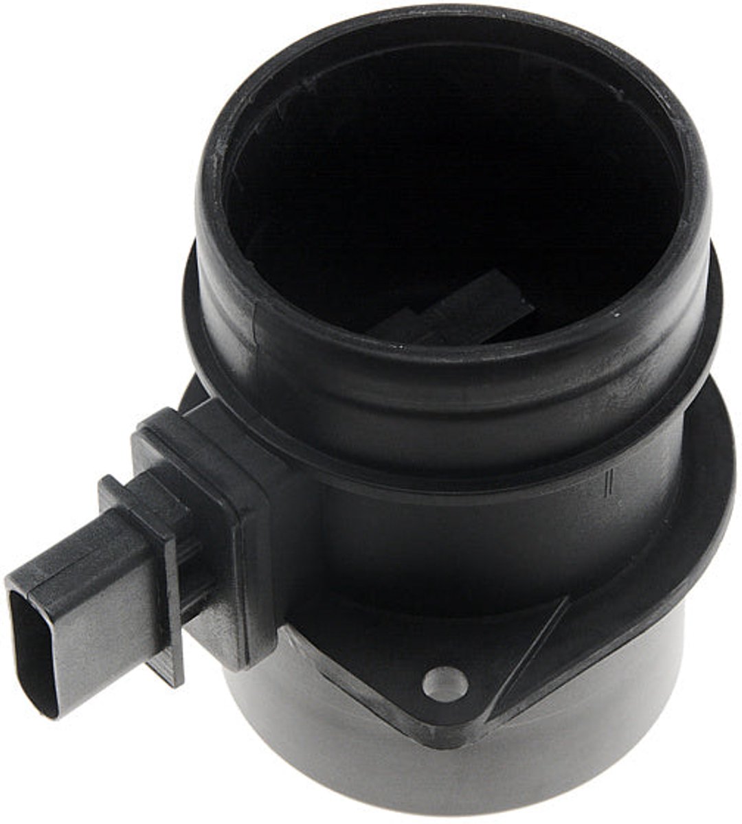 Luchtmassameter OEM 03G906461C