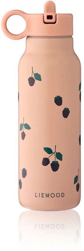 Liewood Falk Drinkfles