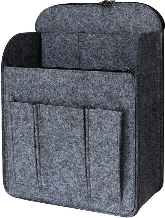Tas