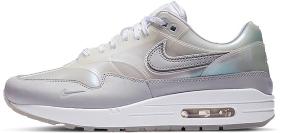 Nike Air Max 1 SD 'Pearl' SNKRS Day 2020 (Women's) maat 38