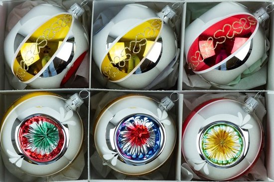 Dagboek van een muts 2 - Zoek 't lekker uit!