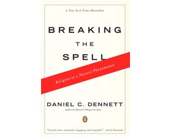 Breaking the Spell