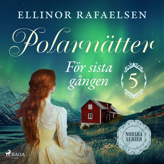 För sista gången - cover