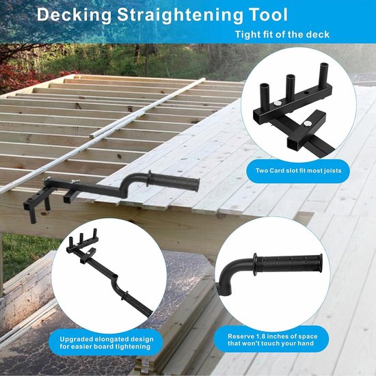 CUESOUL TOUCH PUNT II Vervanging Dart Staal Punt, Stalen Tips, Pack van 3 stuks