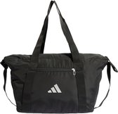 Adidas Performance Sporttas - Dames - Zwart