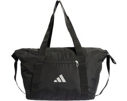 Adidas Performance Sporttas - Dames - Zwart