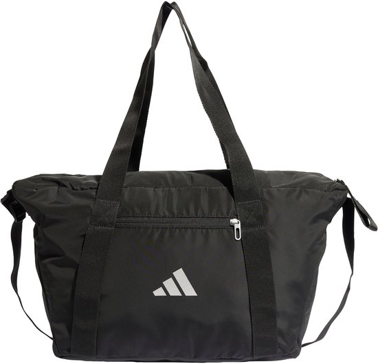 Sac de sport adidas Performance Femme Zwart- taille bol