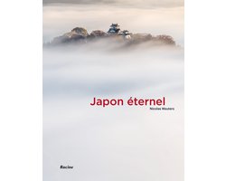 Japon éternel