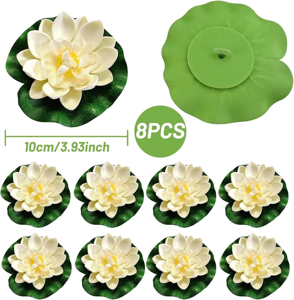 Stille Ventilator 4-Pins 120Mm (Black) - afbeelding 6