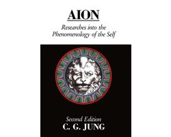 Aion