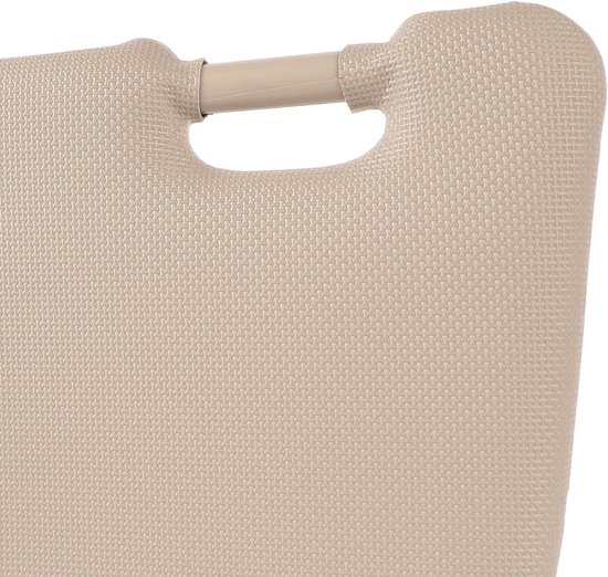 BLACKROX Schulterbandage Vergleichssieger 2024 ONE SIZE Für Damen & Herren Schul