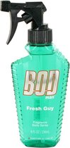 Parfums De Coeur Bod Man Fresh Guy - Fragrance body spray - 236 ml