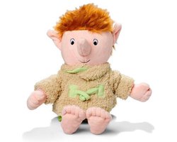 foto van Gorgels - De Gorgels - Bobba 30 cm