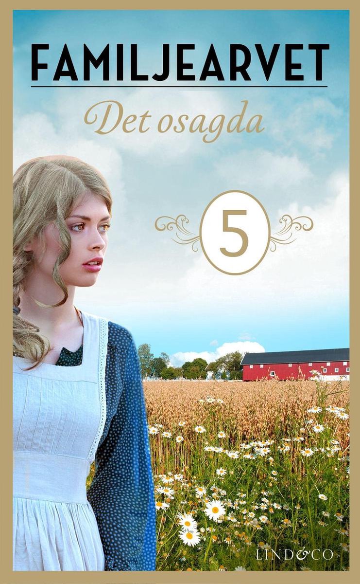 Det osagda: En släkthistoria (ebook), Torill Thorup 