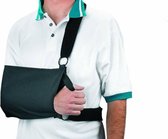 Shoulder Immobiliser - XL tailleband 117 cm