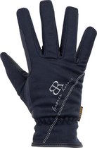 BR 4-EH handschoenen Nigella