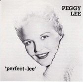 Perfect-Lee