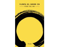 Filosofía del budismo Zen