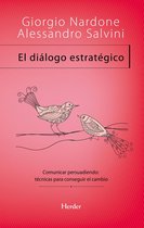 Problem Solving - El diálogo estratégico