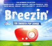 Breezin': 100 Smooth Pop Songs