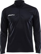 Craft Sportsweater - S