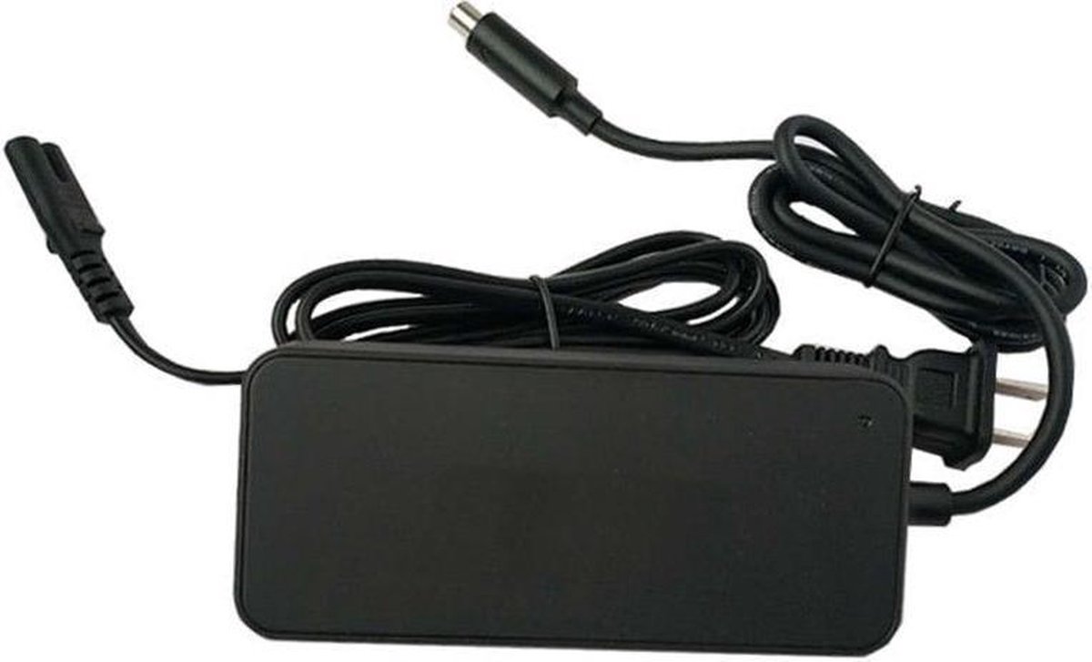 TOP CHARGEUR * Netzteil Netzadapter Ladekabel Ladegerät 9V für Ersatz Modell YS12-0901000B