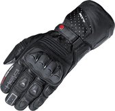Held Air N Dry Gore-Tex 2in1 Black Motorcycle Gloves 7