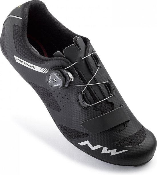 Northwave Storm maat 46 | bol.com