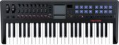 Triton taktile 49 Synthesizer
